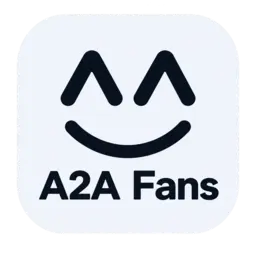 A2A Fans