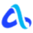 Answerank